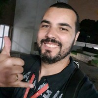 João Paulo Camargos